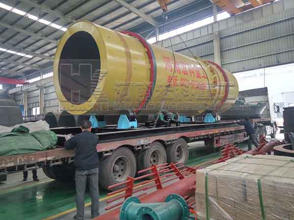 南通市沙子、河沙、黃沙、海沙、石英砂的烘干處理設(shè)備