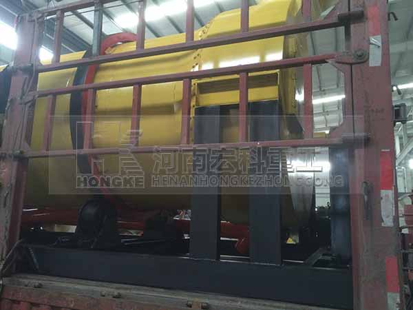 海口市沙子、河沙、黃沙、海沙、石英砂的烘干處理設(shè)備