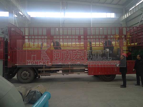 阿榮旗畜禽養(yǎng)殖場雞糞、豬糞、牛糞、糞便處理方法