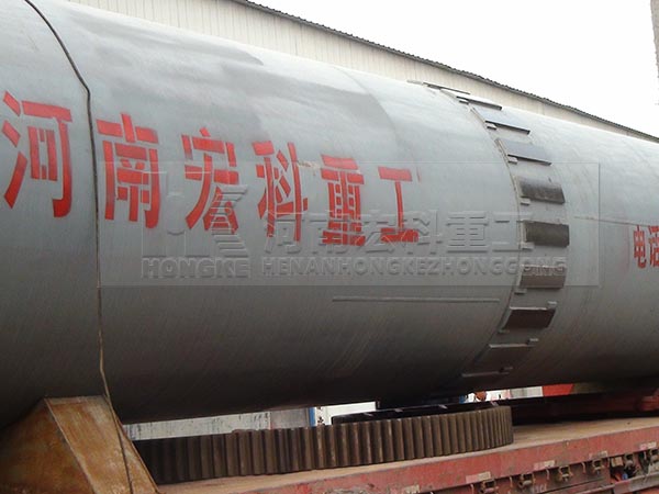 氧化鋅用作白色顏料，主要應用以下三個行業(yè)