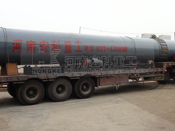 氧化鋅內(nèi)有雜質(zhì)應(yīng)該怎么去除呢？  