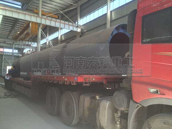 氧化鋅在半導(dǎo)體領(lǐng)域，發(fā)揮了一定作用